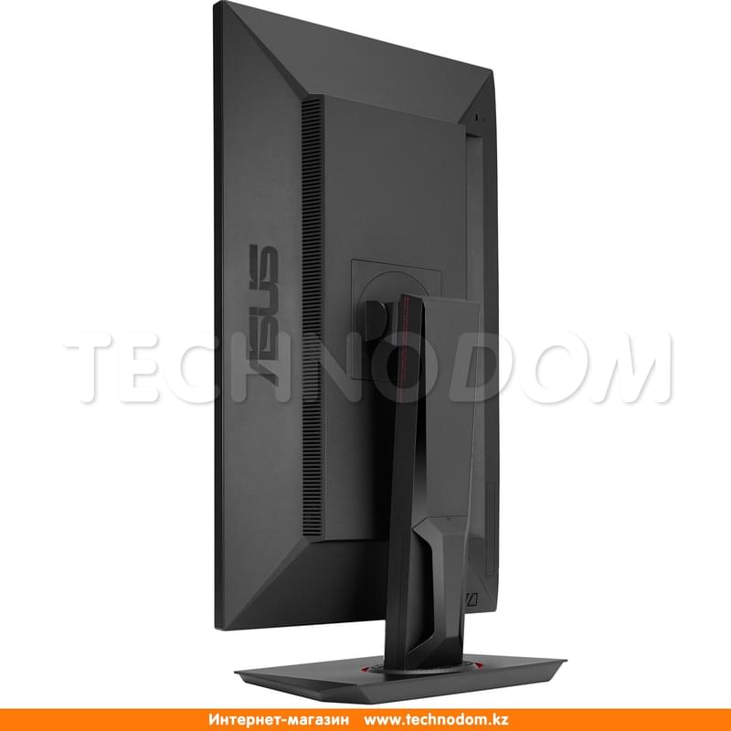 Монитор Игровой 27" Asus MG278Q 2560x1440 16:9 TN 144ГЦ (2HDMI+DVI+DP) Black - фото #6, Technodom.kz