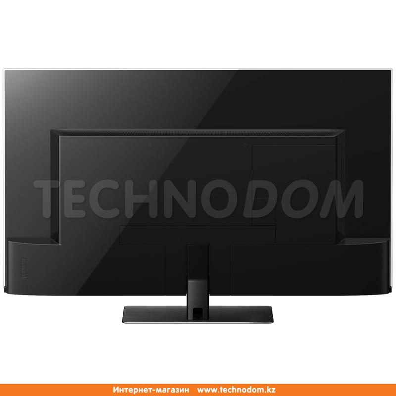 Телевизор 55" Panasonic TX-55FXR740 LED UHD Smart Black - фото #2, Technodom.kz