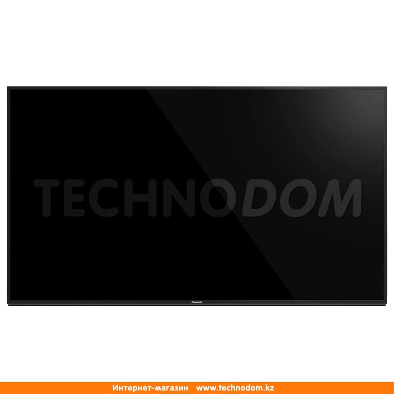Телевизор 65" Panasonic TX-65FXR600 LED UHD Smart Black - фото #2, Technodom.kz