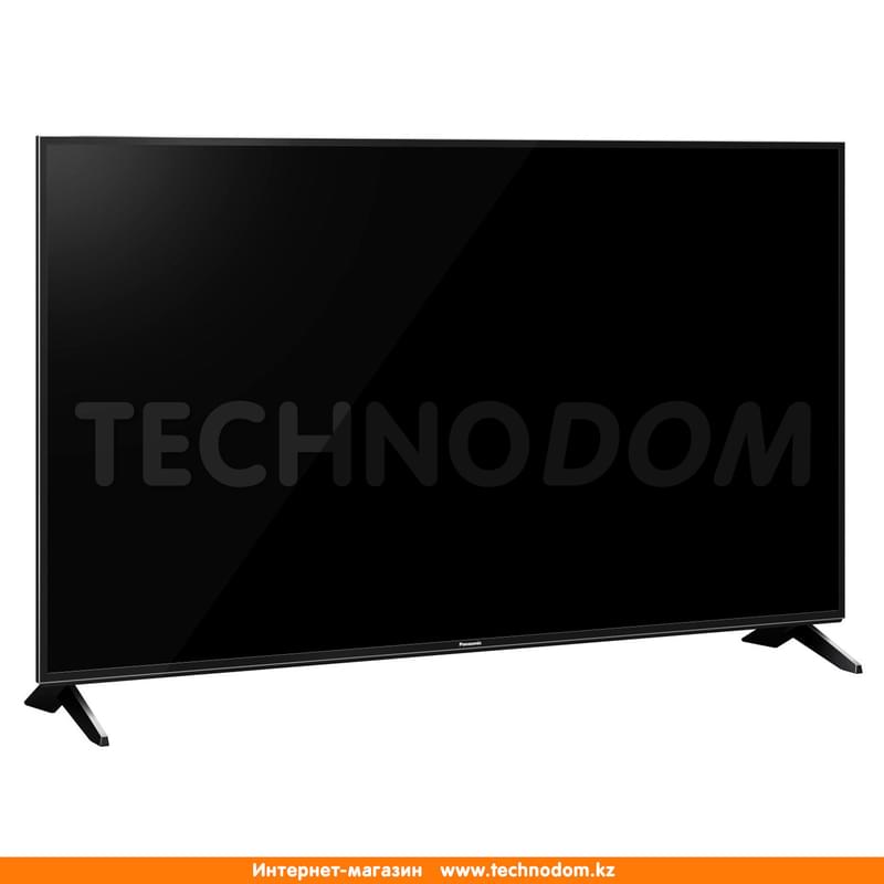 Телевизор 65" Panasonic TX-65FXR600 LED UHD Smart Black - фото #3, Technodom.kz
