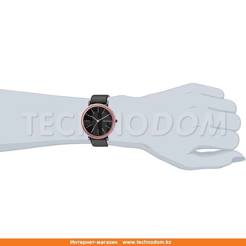 Наручные часы Skagen SKW2490 - фото #2, Technodom.kz
