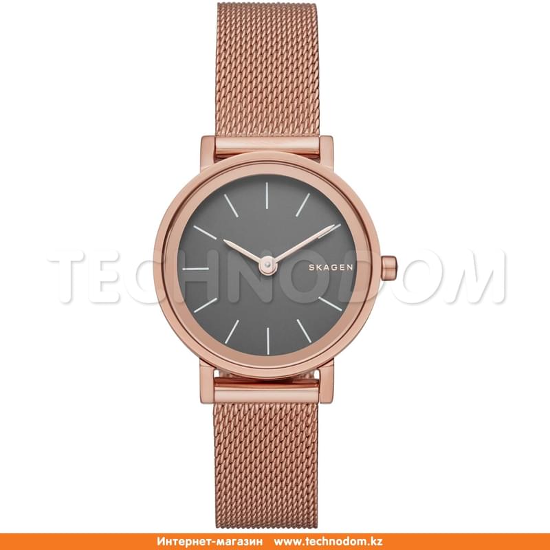 Наручные часы Skagen SKW2470 - фото #0, Technodom.kz