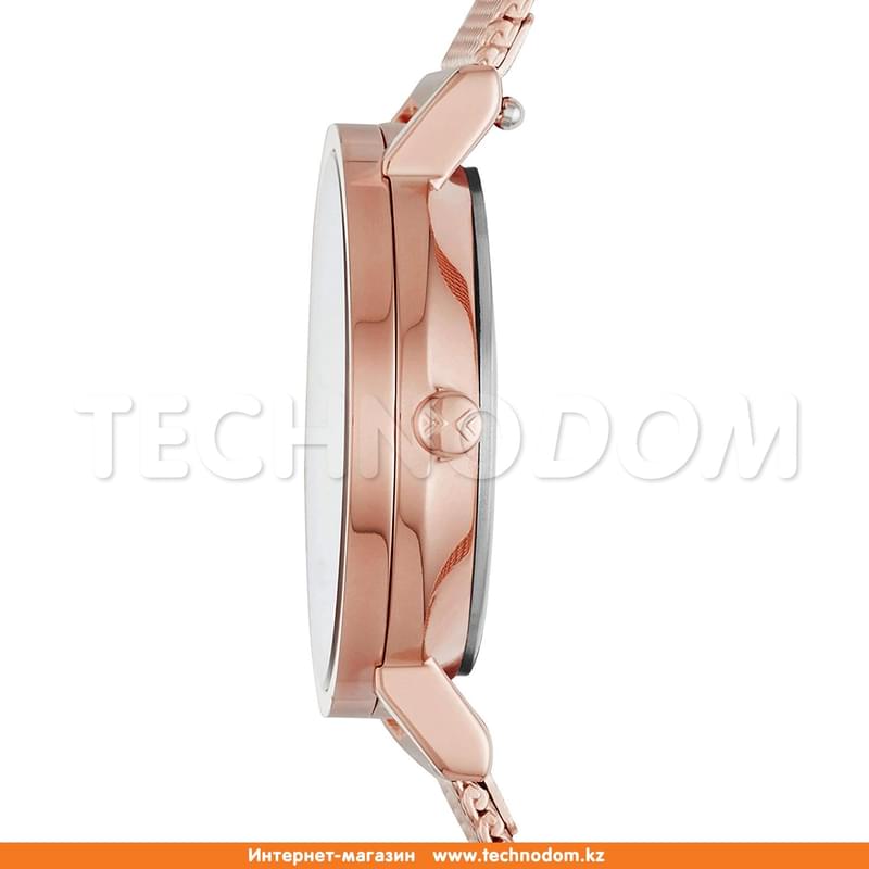 Наручные часы Skagen SKW2470 - фото #1, Technodom.kz