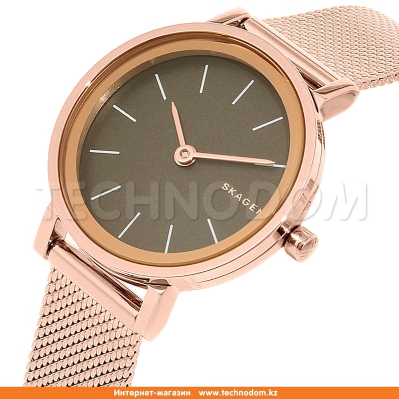 Наручные часы Skagen SKW2470 - фото #2, Technodom.kz