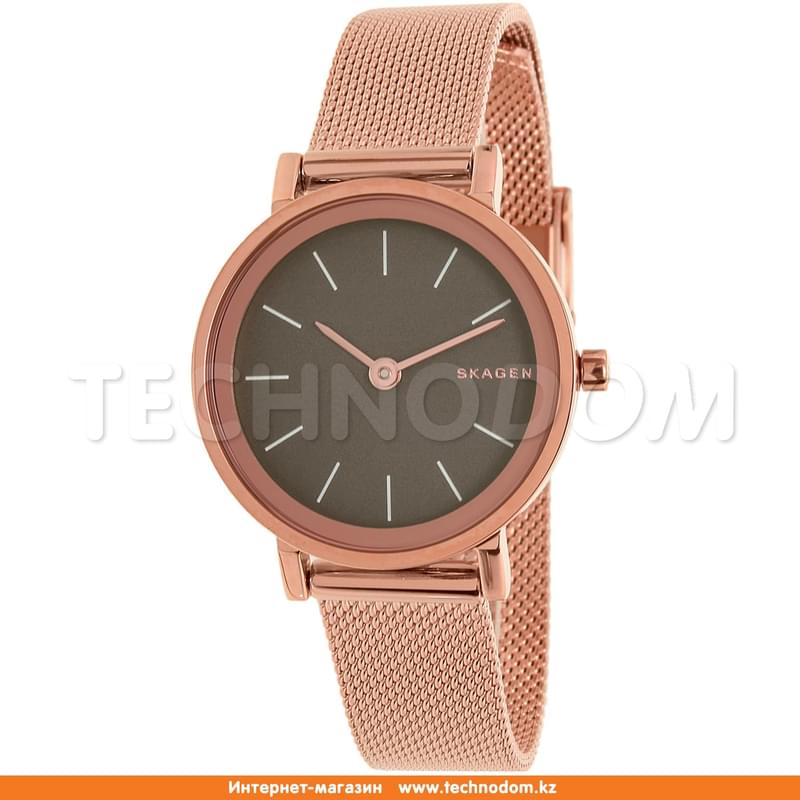 Наручные часы Skagen SKW2470 - фото #3, Technodom.kz