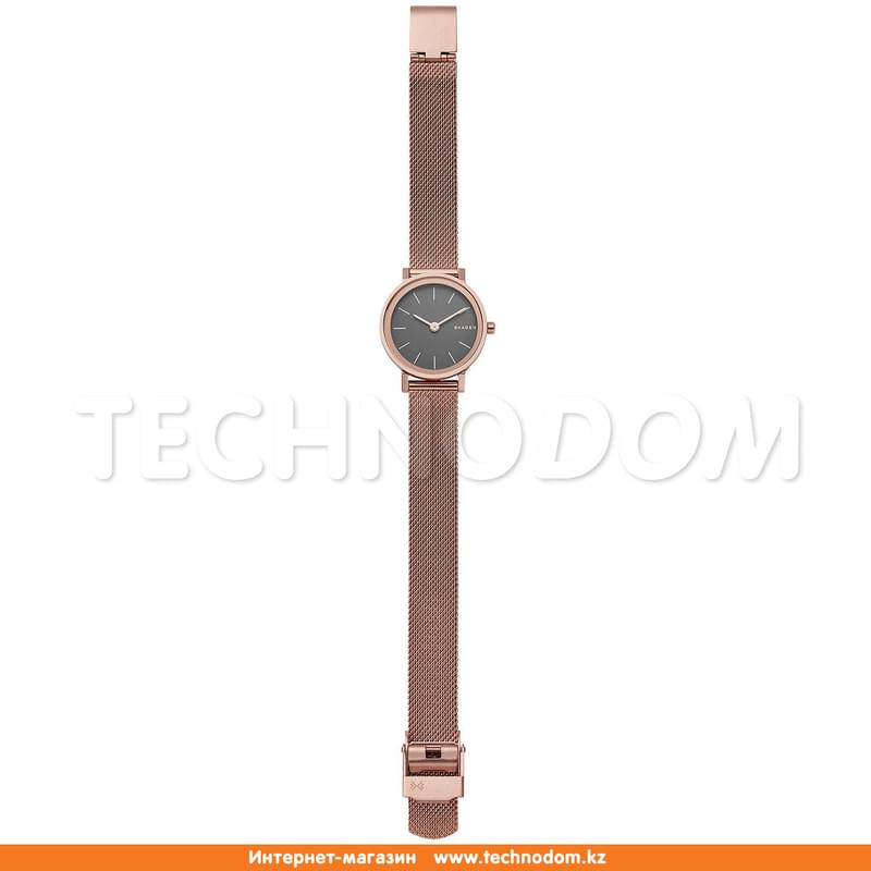 Наручные часы Skagen SKW2470 - фото #4, Technodom.kz