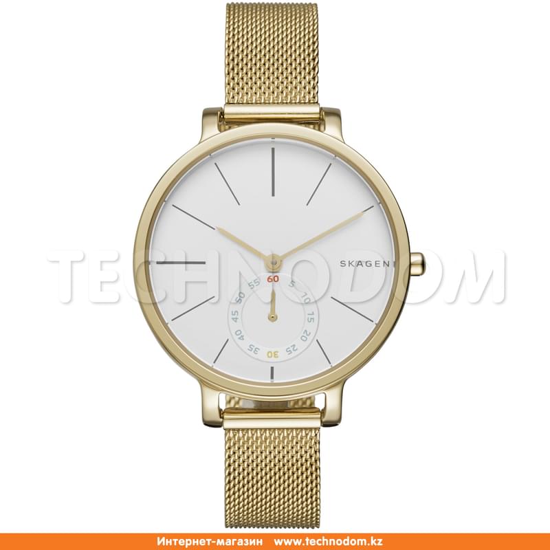 Skagen SKW2436