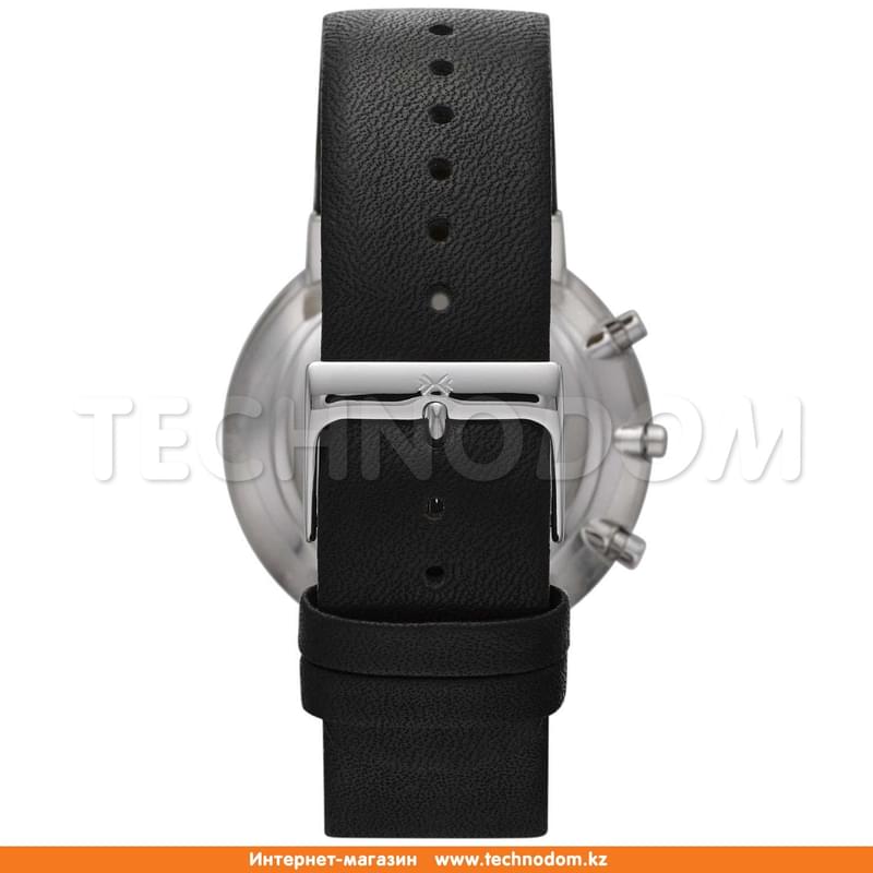 Наручные часы Skagen SKW6105 - фото #2, Technodom.kz