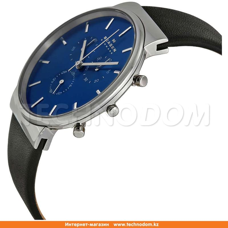 Наручные часы Skagen SKW6105 - фото #3, Technodom.kz