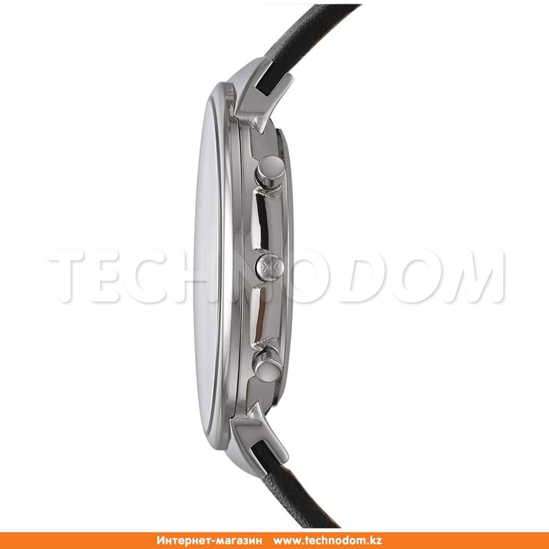 Наручные часы Skagen SKW6105 - фото #4, Technodom.kz
