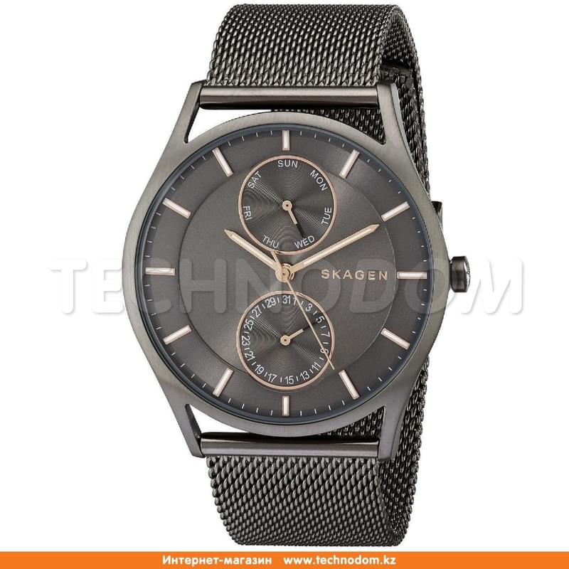Наручные часы Skagen SKW6180 - фото #1, Technodom.kz