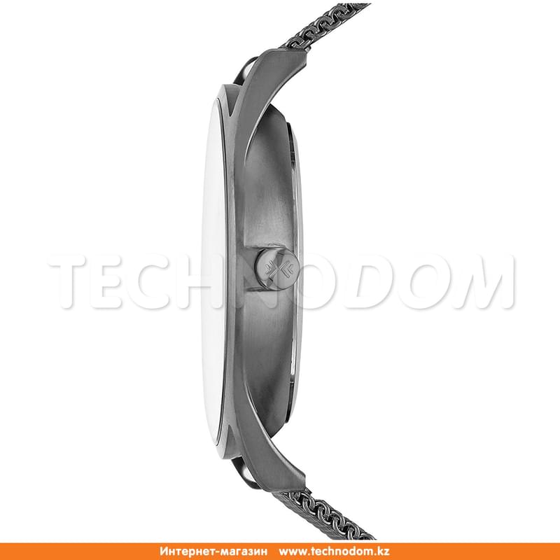 Наручные часы Skagen SKW6180 - фото #2, Technodom.kz