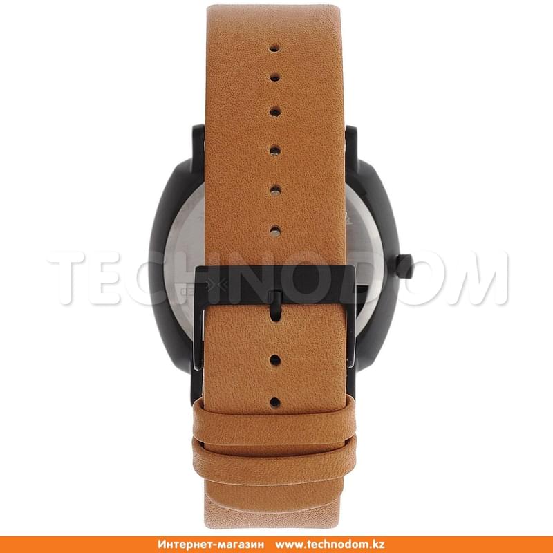 Наручные часы Skagen SKW6257 - фото #2, Technodom.kz