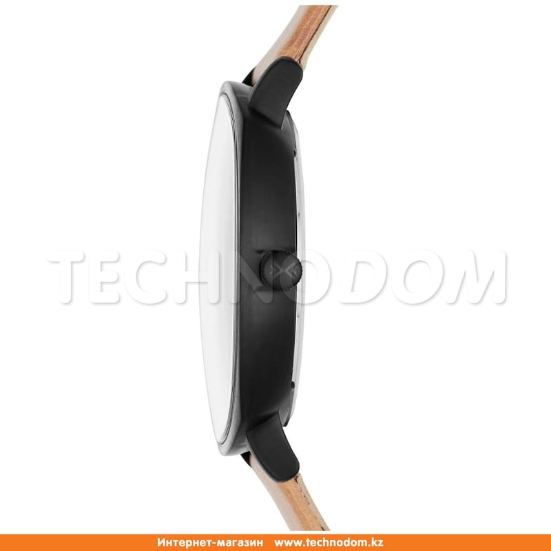 Наручные часы Skagen SKW6257 - фото #3, Technodom.kz
