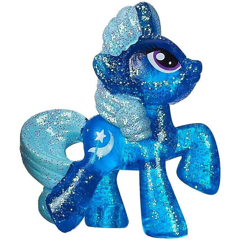 My little pony «Зверушка» в закрытой упаковке - фото #0, Technodom.kz