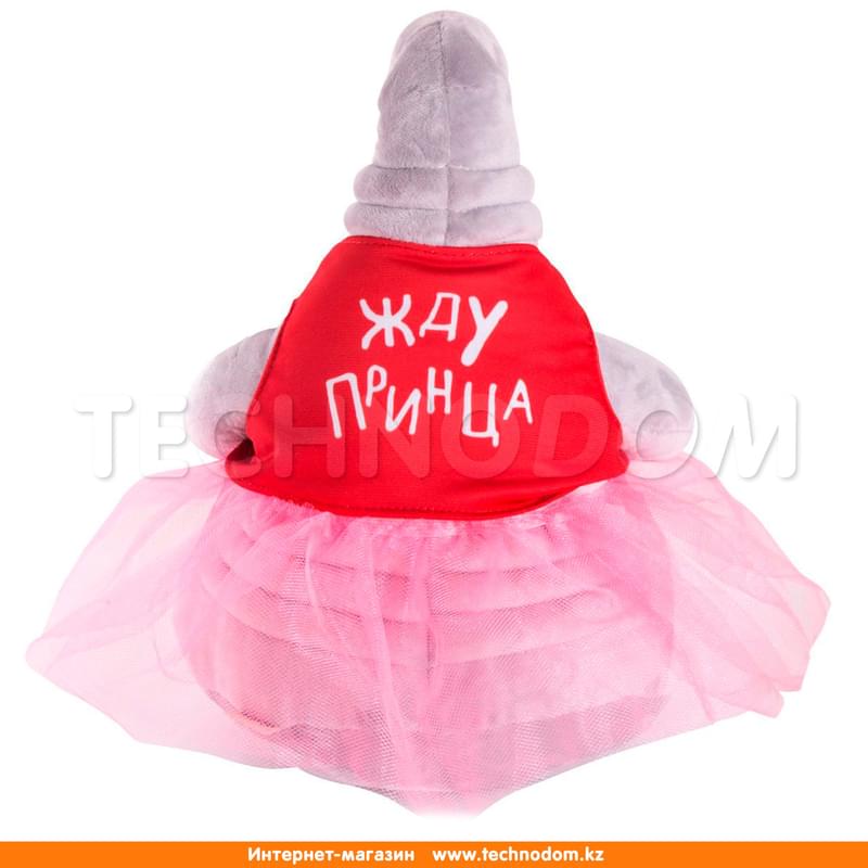 Ждун «Жду Любви» 15 см - фото #1, Technodom.kz