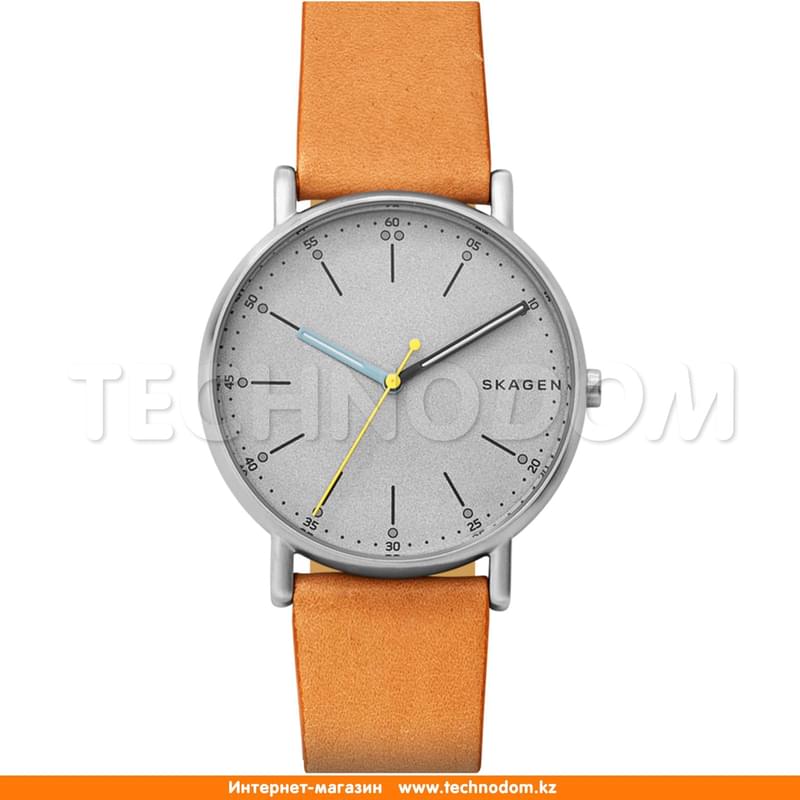 Skagen SKW6373