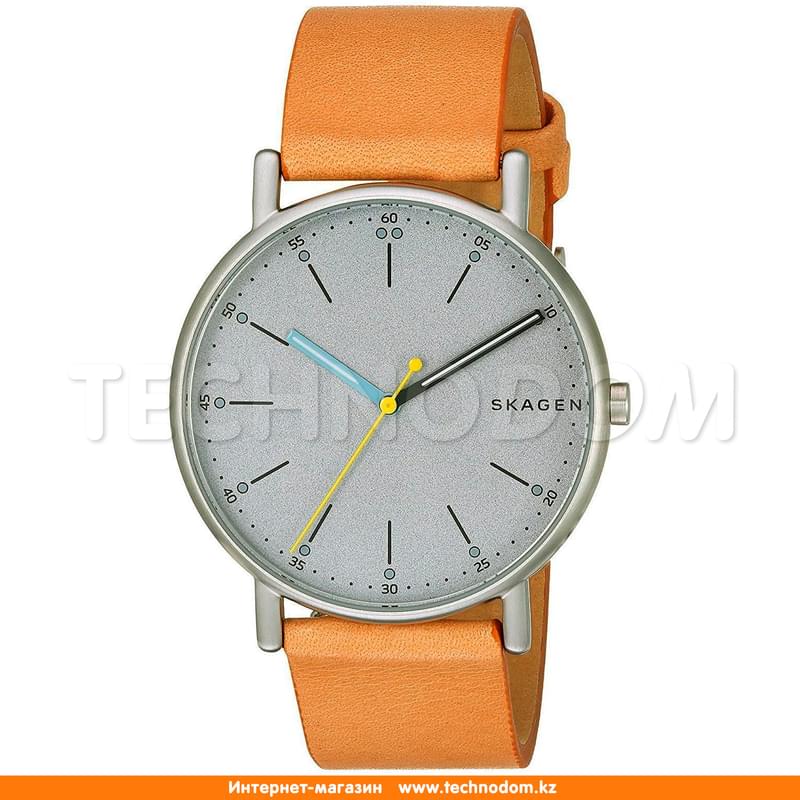 Наручные часы Skagen SKW6373 - фото #1, Technodom.kz