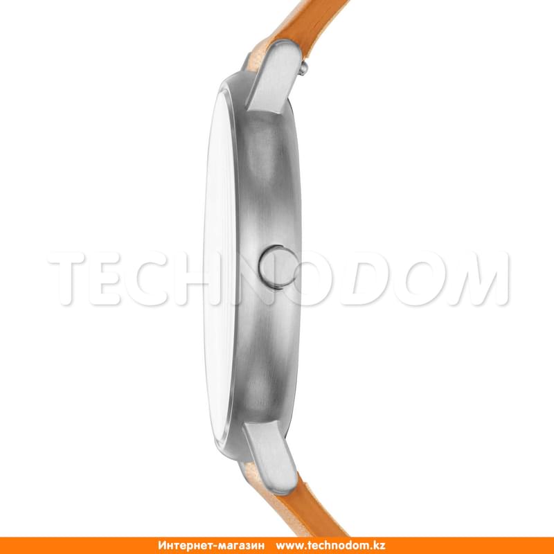 Наручные часы Skagen SKW6373 - фото #2, Technodom.kz