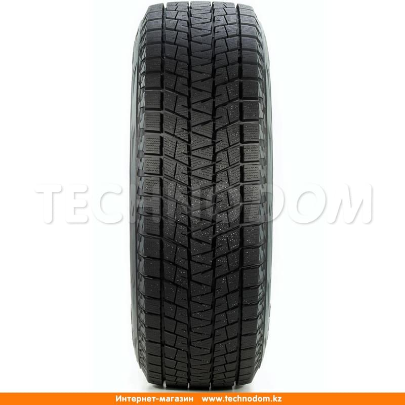 Зимние шины Bridgestone Blizzak DM-V1 235/65R18 106R - фото #1, Technodom.kz