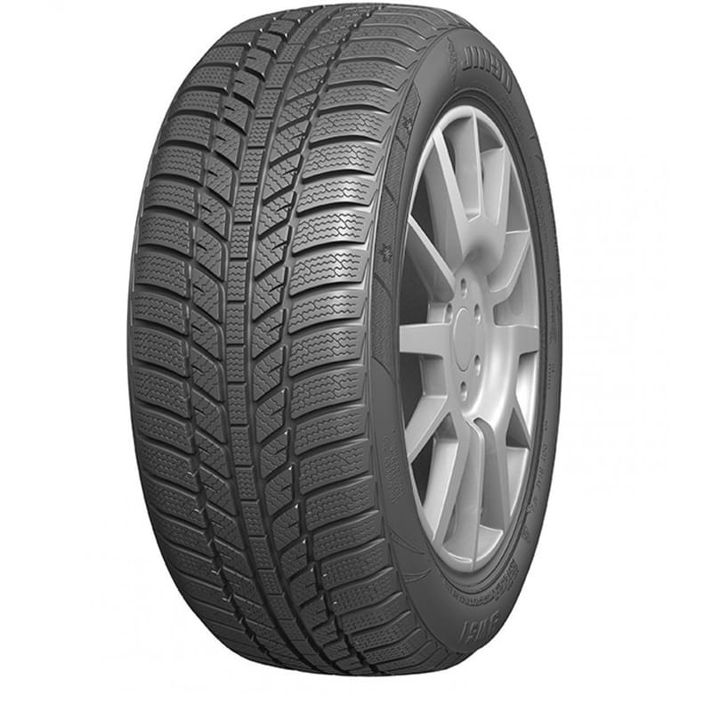 Зимние шины Jinyu YW51 175/70R13 82T - фото #0, Technodom.kz