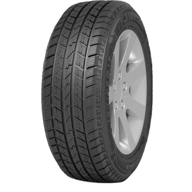 Зимние шины Jinyu YW60 205/70R15 96T - фото #0, Technodom.kz