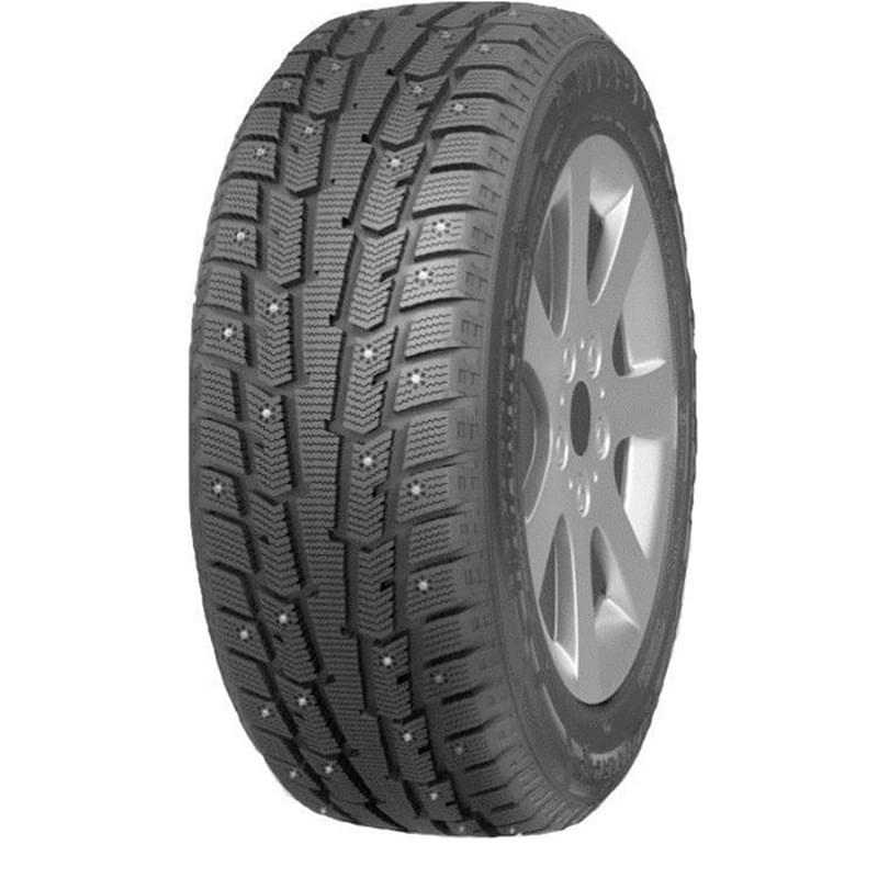 Зимние шины Jinyu YW90 215/70R16 100S - фото #0, Technodom.kz