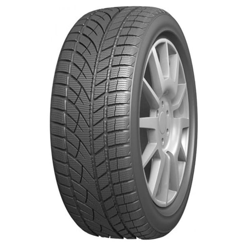 Зимние шины Jinyu YW52 215/45R17 87H - фото #0, Technodom.kz