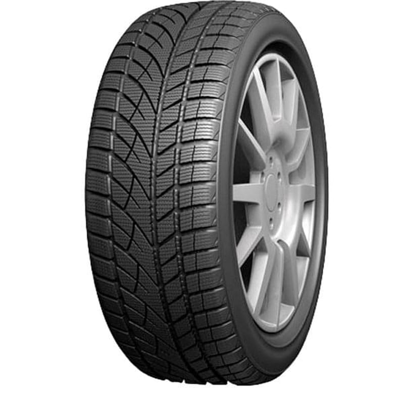 Зимние шины Jinyu YW52 225/40R18 92H - фото #0, Technodom.kz