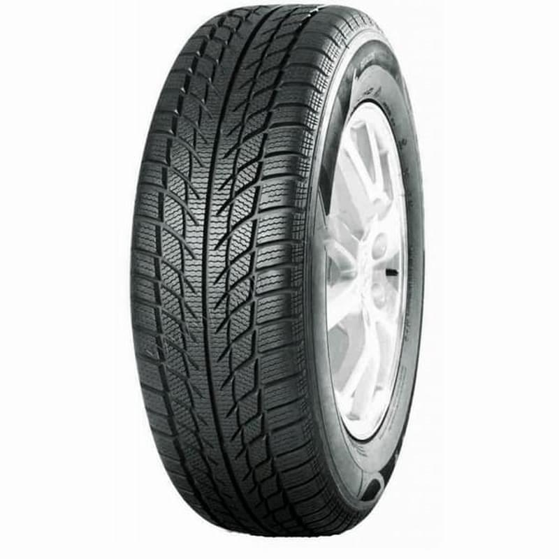Зимние шины WestLake SW608 215/60R16 99H - фото #0, Technodom.kz