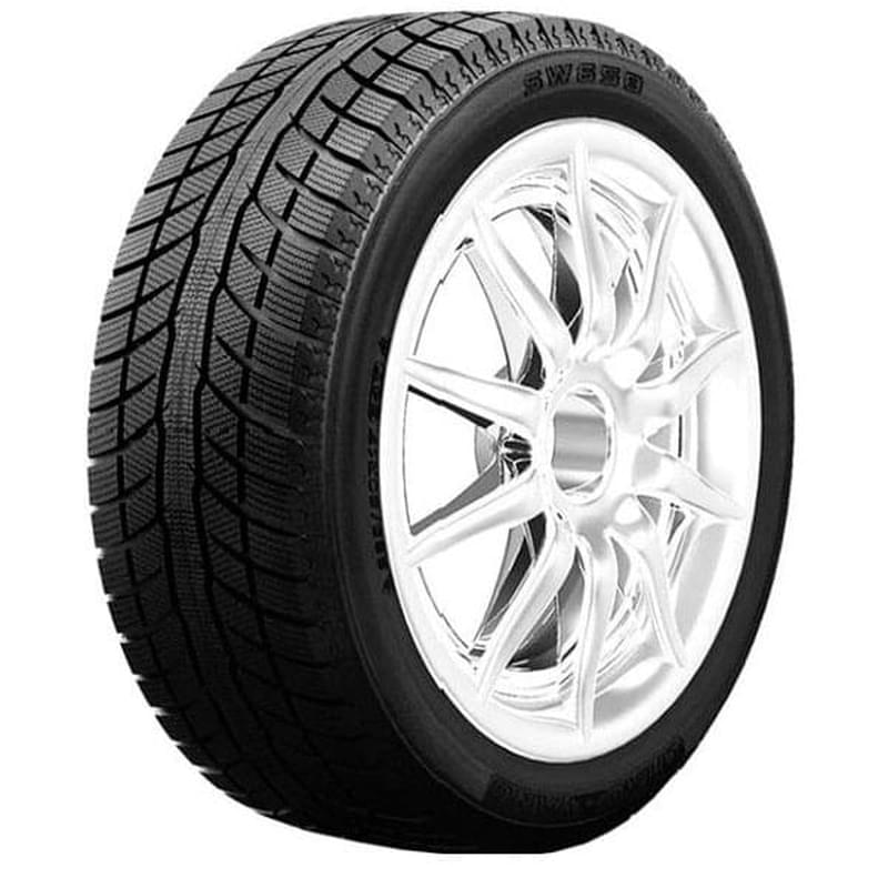 Зимние шины WestLake SW658 225/65R17 102T - фото #0, Technodom.kz