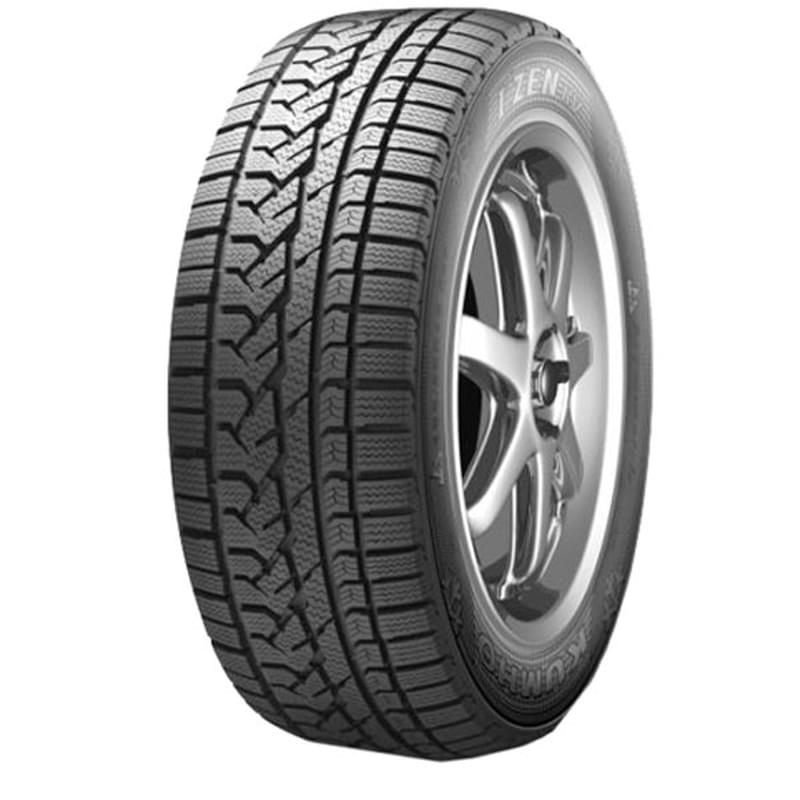 Зимние шины Marshal KC15 235/60R17 102H - фото #0, Technodom.kz