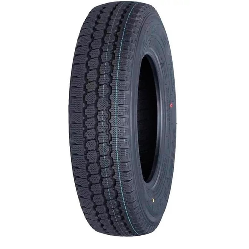 Зимние шины Triangle TR737 185R14C 160Q - фото #0, Technodom.kz