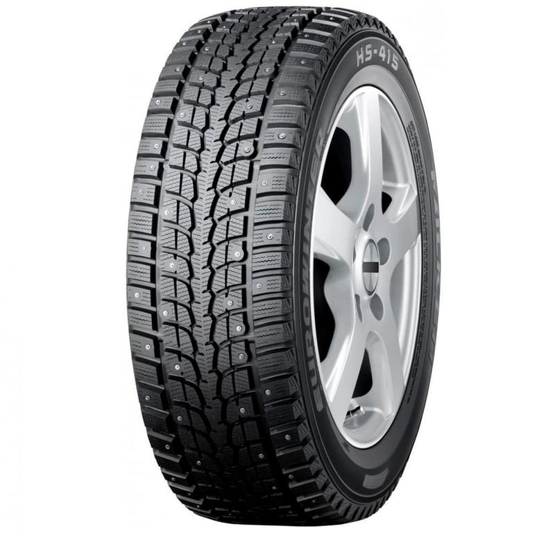 Зимние шины Falken HS415 205/65R15 94T - фото #0, Technodom.kz