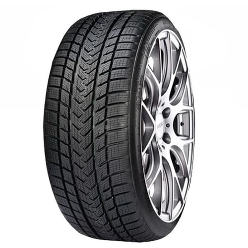 Зимние шины Gripmax Status PRO 275/35R20 102V - фото #0, Technodom.kz