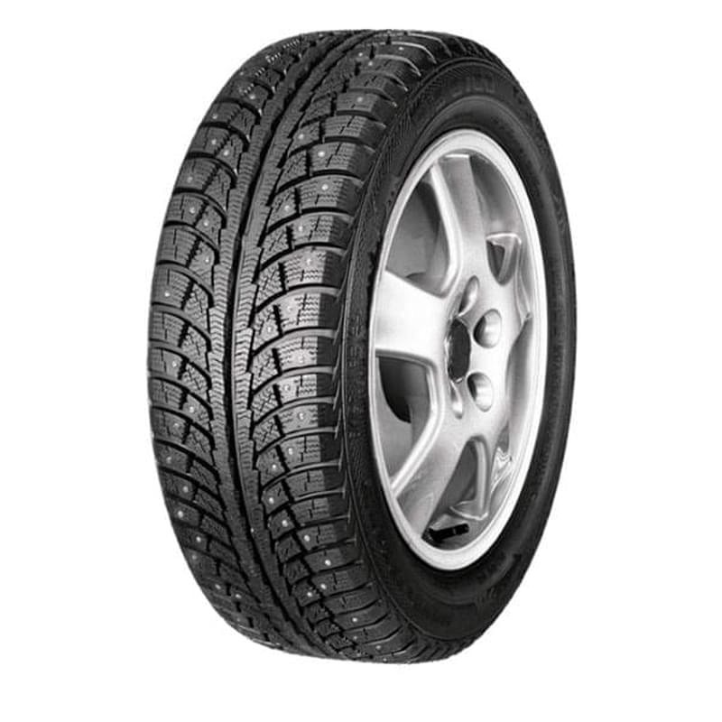 Зимние шины Gislaved Nord*Frost 5 XL FR 225/50R17 98T - фото #0, Technodom.kz