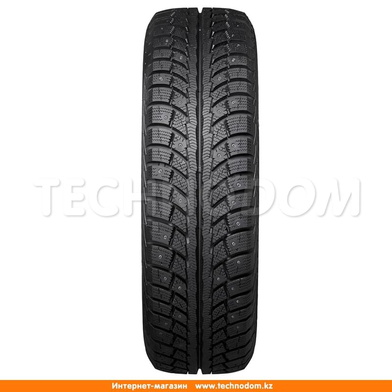 Зимние шины Matador MP30 Sibir Ice 2 SUV ED FR 215/70R16 100T - фото #1, Technodom.kz