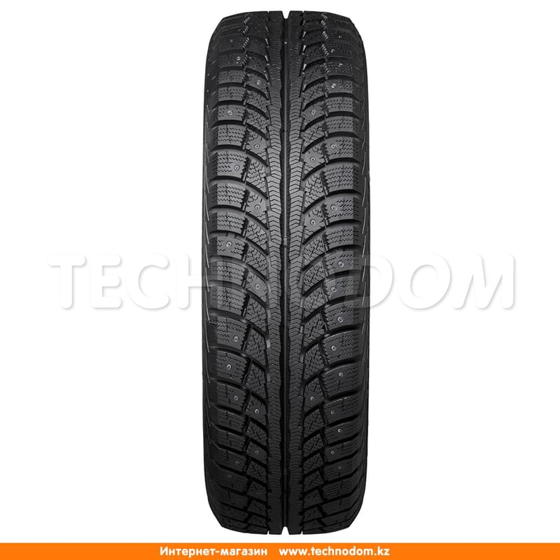 Зимние шины Matador MP30 Sibir Ice 2 SUV ED XL FR 225/65R17 106T - фото #1, Technodom.kz