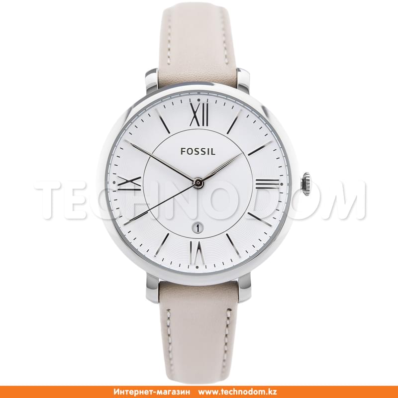 Наручные часы Fossil ES3793 - фото #0, Technodom.kz