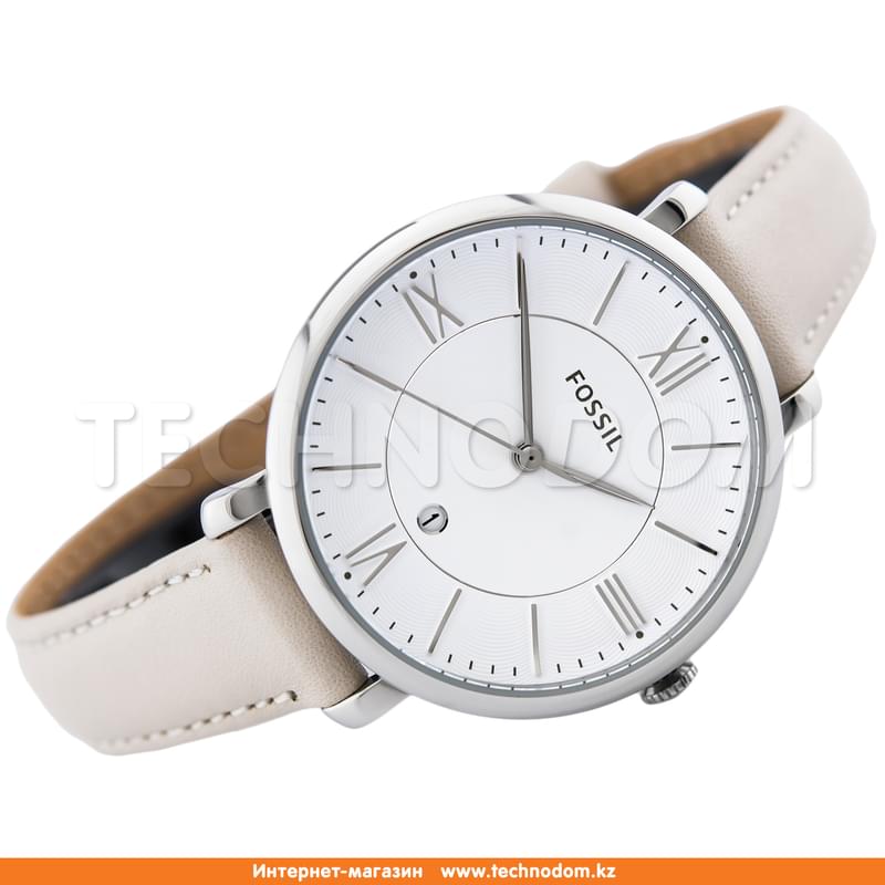 Наручные часы Fossil ES3793 - фото #1, Technodom.kz