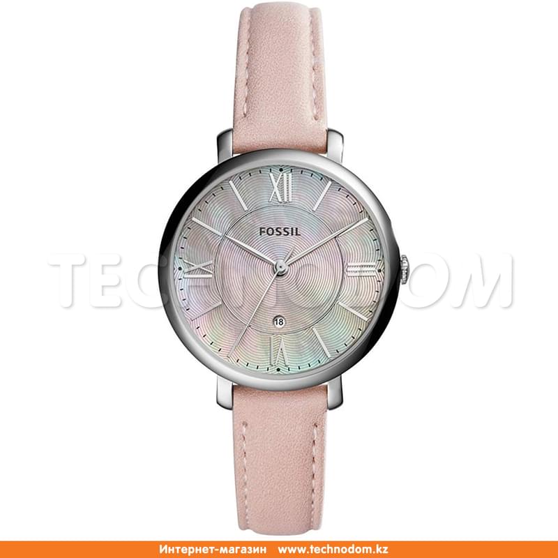 Наручные часы Fossil ES4151 - фото #0, Technodom.kz