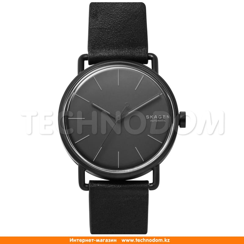 Skw6398 on sale