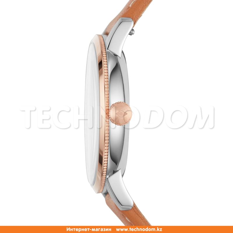 Наручные часы Fossil ES4255 - фото #1, Technodom.kz