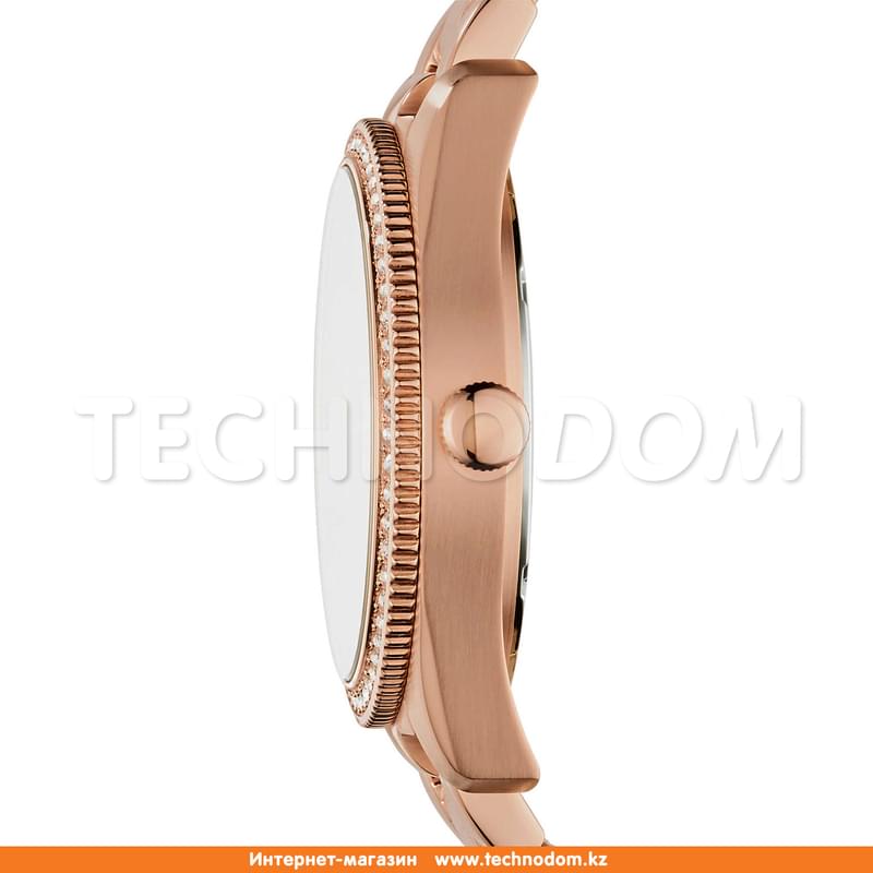 Наручные часы Fossil ES4315 - фото #1, Technodom.kz