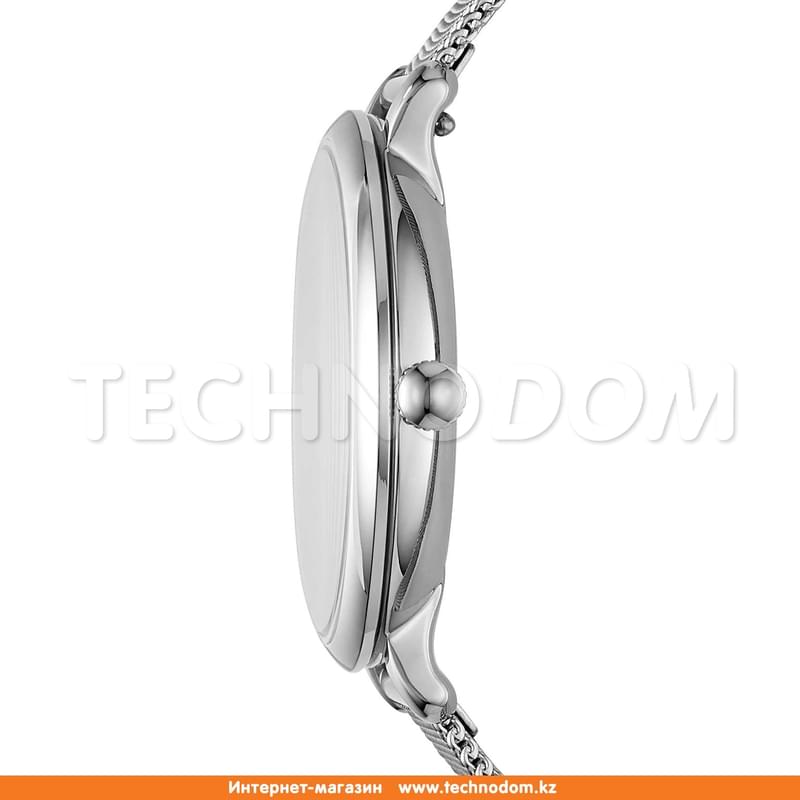 Наручные часы Fossil ES4322 - фото #1, Technodom.kz