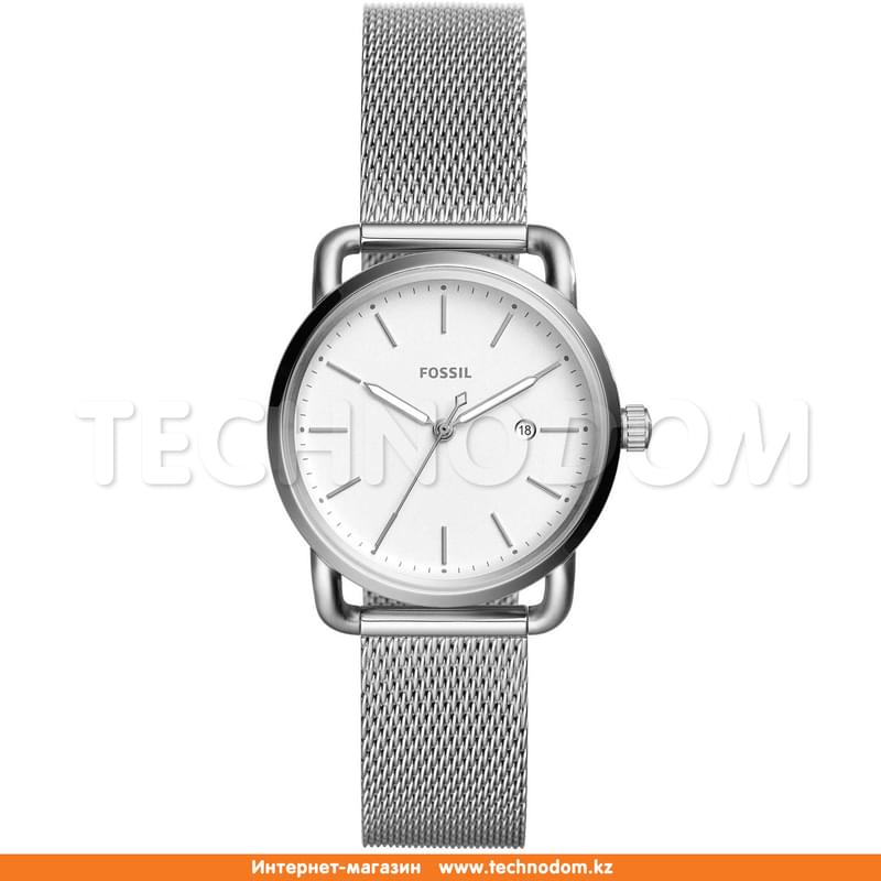 Наручные часы Fossil ES4331 - фото #0, Technodom.kz