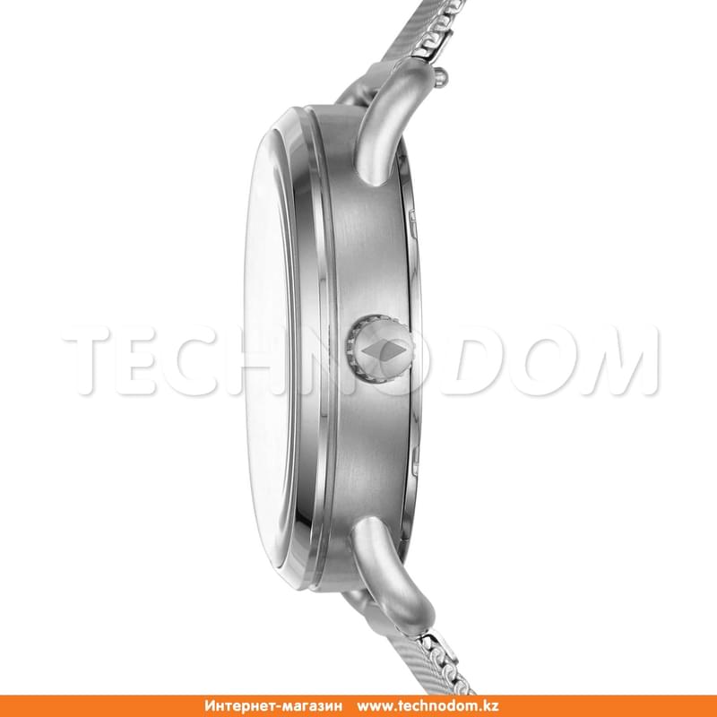 Наручные часы Fossil ES4331 - фото #1, Technodom.kz