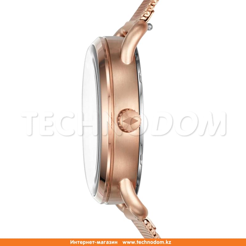 Наручные часы Fossil ES4333 - фото #1, Technodom.kz