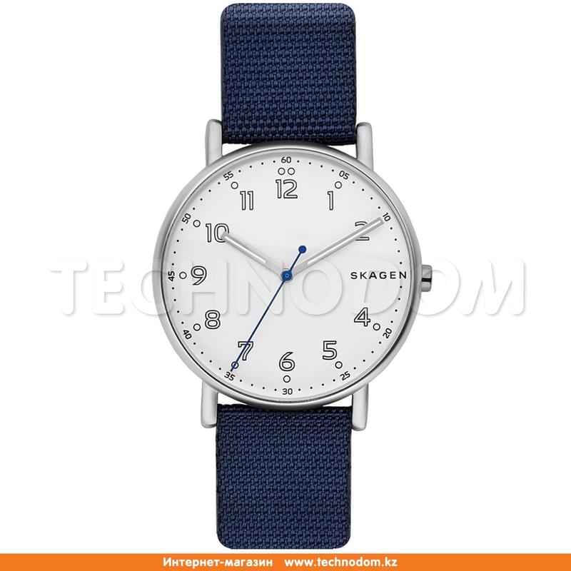 Наручные часы Skagen SKW6356 - фото #0, Technodom.kz