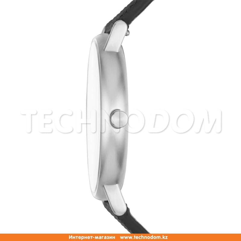 Наручные часы Skagen SKW6356 - фото #1, Technodom.kz